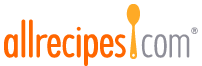 Allrecipes home