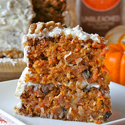 Chinese+white+carrot+cake+recipe