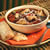 Photo of: Italian Sausage Soup with Tortellini