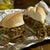 Photo of: Philly Cheese Steak