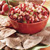 Photo of: Annie's Fruit Salsa and Cinnamon Chips
