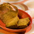 Photo of: Downeast Maine Pumpkin Bread