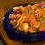 Photo of: Cajun Crawfish and Shrimp Etouffe