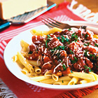 Arrabbiata Sauce Recipe