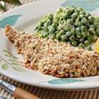 Baked Cod Recipe