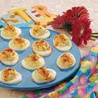 Best+deviled+eggs+recipe+rachel+ray