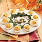 Deviled+eggs+recipe+rachel+ray