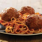 Johnsonville Italian Meatballs Recipe