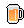 icon_beer_24x28.gif