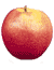 lady apple