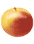 McIntosh apple