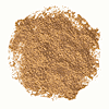 Allspice, ground