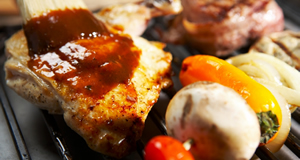 Best BBQ Sauce Recipes