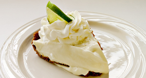 Best Key Lime Pie Recipes