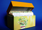 The New Recipe Box