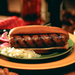 Bratwurst