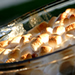 Thanksgiving Recipes