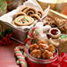 Christmas Treats