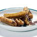 churro