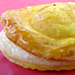 Bolivian Saltenas