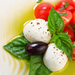 Insalata Caprese II