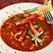 Jambalaya