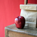 Brown Bag Lunch Recipes