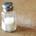 salt shaker