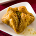 Spanakopita
