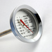 Instant-Read Thermometer