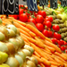 Fresh Market