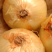 Vidalia onions
