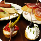 Tapas