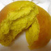 Winter Squash Rolls