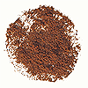 ground cloves, spice