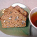 Pear Bread I