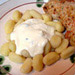 Gnocchi