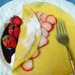Basic Crepes