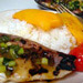 Pan Seared Red Snapper