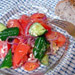 Good for You Greek Salad