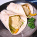Healthy Wraps