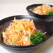 Angie's Dad's Best Cabbage Coleslaw