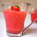Fruit Soup Recipes