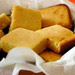 Homesteader Cornbread