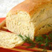 Cottage Dill Bread