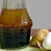 Asian Ginger Dressing