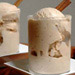 Cinnamon Ice Cream
