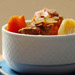 Slow Cooker Stew