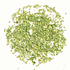 tarragon leaves