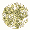 dried herb, sage leaves
